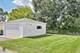 8146 Austin, Burbank, IL 60459