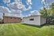 8146 Austin, Burbank, IL 60459