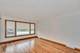 8146 Austin, Burbank, IL 60459