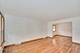 8146 Austin, Burbank, IL 60459
