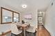 8146 Austin, Burbank, IL 60459