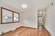 8146 Austin, Burbank, IL 60459