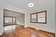 8146 Austin, Burbank, IL 60459