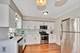 8146 Austin, Burbank, IL 60459