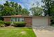 417 New Salem, Park Forest, IL 60466