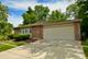 417 New Salem, Park Forest, IL 60466
