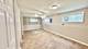 417 New Salem, Park Forest, IL 60466