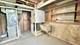 417 New Salem, Park Forest, IL 60466