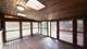 417 New Salem, Park Forest, IL 60466