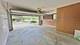 417 New Salem, Park Forest, IL 60466
