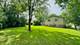 417 New Salem, Park Forest, IL 60466