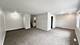 417 New Salem, Park Forest, IL 60466
