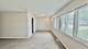 417 New Salem, Park Forest, IL 60466