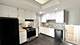 417 New Salem, Park Forest, IL 60466