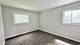 417 New Salem, Park Forest, IL 60466