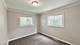 417 New Salem, Park Forest, IL 60466