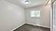 417 New Salem, Park Forest, IL 60466