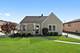 10647 Princess, Chicago Ridge, IL 60415