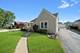 10647 Princess, Chicago Ridge, IL 60415