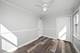 10647 Princess, Chicago Ridge, IL 60415