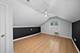10647 Princess, Chicago Ridge, IL 60415