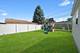 10647 Princess, Chicago Ridge, IL 60415