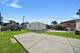 10647 Princess, Chicago Ridge, IL 60415