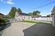 10647 Princess, Chicago Ridge, IL 60415