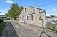 10647 Princess, Chicago Ridge, IL 60415