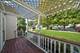 10647 Princess, Chicago Ridge, IL 60415