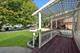 10647 Princess, Chicago Ridge, IL 60415