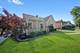 10647 Princess, Chicago Ridge, IL 60415