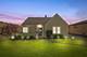 10647 Princess, Chicago Ridge, IL 60415