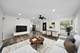10647 Princess, Chicago Ridge, IL 60415