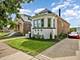 6354 S Keating, Chicago, IL 60629