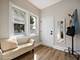 6354 S Keating, Chicago, IL 60629