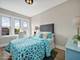 6354 S Keating, Chicago, IL 60629