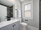 6354 S Keating, Chicago, IL 60629
