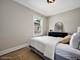 6354 S Keating, Chicago, IL 60629