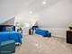 6354 S Keating, Chicago, IL 60629