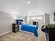 6354 S Keating, Chicago, IL 60629