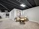 6354 S Keating, Chicago, IL 60629