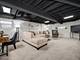 6354 S Keating, Chicago, IL 60629