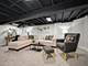 6354 S Keating, Chicago, IL 60629
