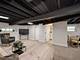 6354 S Keating, Chicago, IL 60629