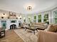 6354 S Keating, Chicago, IL 60629