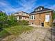 6354 S Keating, Chicago, IL 60629