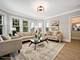 6354 S Keating, Chicago, IL 60629