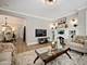 6354 S Keating, Chicago, IL 60629
