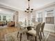 6354 S Keating, Chicago, IL 60629